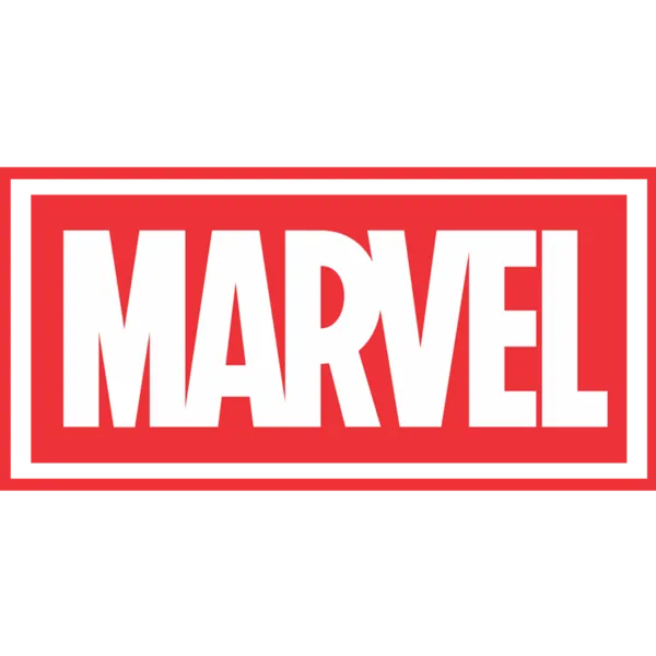 https://makerworld.bblmw.com/makerworld/user/3360066639/collection/2025-12-16_95320c5212e958.webp