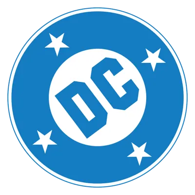 DC