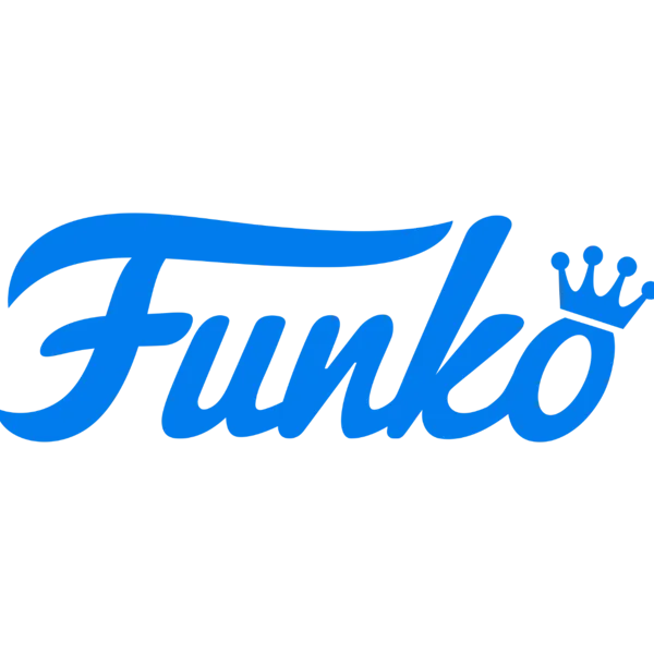 https://makerworld.bblmw.com/makerworld/user/3360066639/collection/2025-12-16_c0b8fc3da4336.png