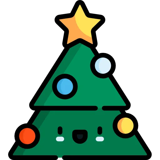 https://makerworld.bblmw.com/makerworld/user/3360066639/collection/2025-12-16_cd7e7f3f7c5a98.png