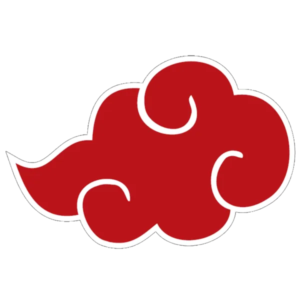 https://makerworld.bblmw.com/makerworld/user/3360066639/collection/2026-01-11_1d59d55f70aea.png
