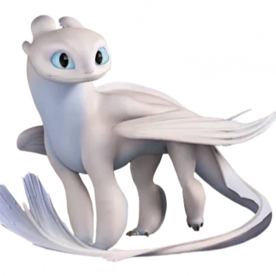 Dragão