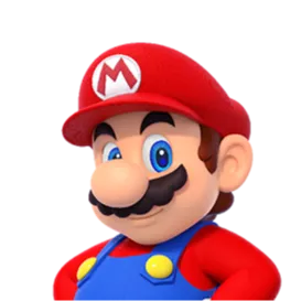 https://makerworld.bblmw.com/makerworld/user/3360066639/collection/2026-01-11_ceca96615426.png