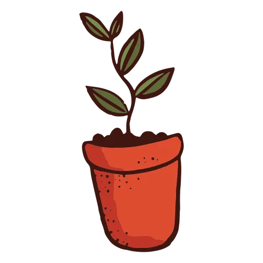 https://makerworld.bblmw.com/makerworld/user/3360066639/collection/2026-01-11_d366981d896838.png
