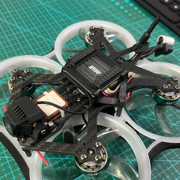 https://makerworld.bblmw.com/makerworld/user/3360137231/collection/2025-05-06_424e016bd0e2f.jpg