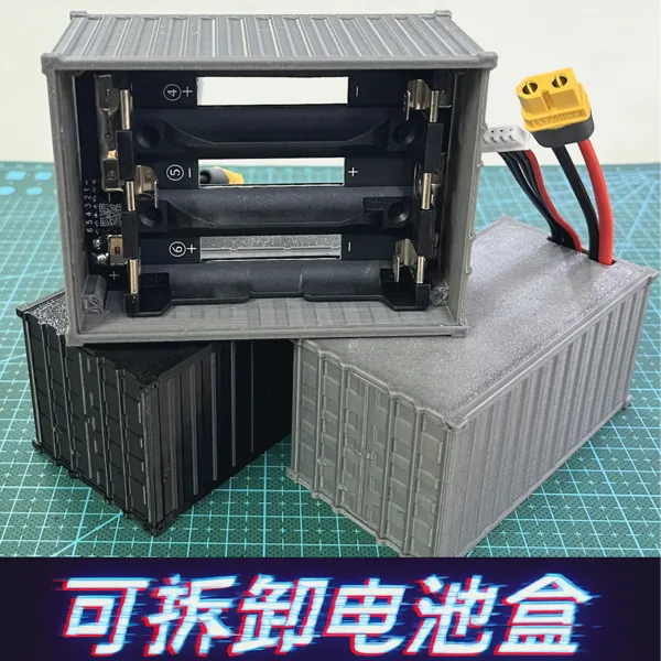 https://makerworld.bblmw.com/makerworld/user/3360137231/collection/2025-05-06_e70c5b53459b.png
