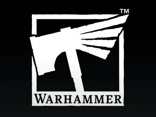https://makerworld.bblmw.com/makerworld/user/336020972/collection/2370e8b0-bf26-11f0-9b90-cd9f3971f07c.jpg