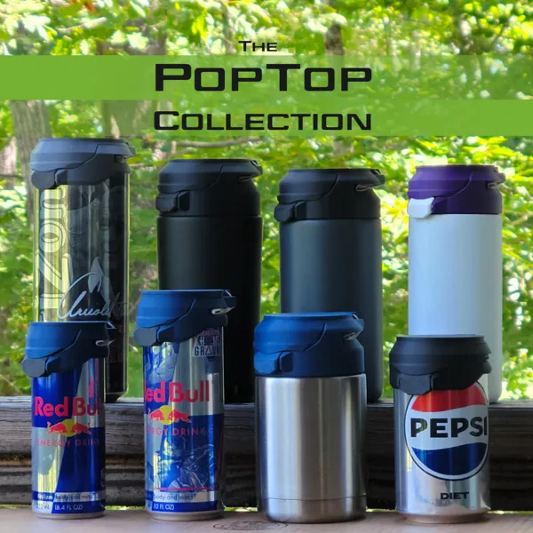 https://makerworld.bblmw.com/makerworld/user/336271790/collection/2025-08-18_b14654ab546ea8.jpg