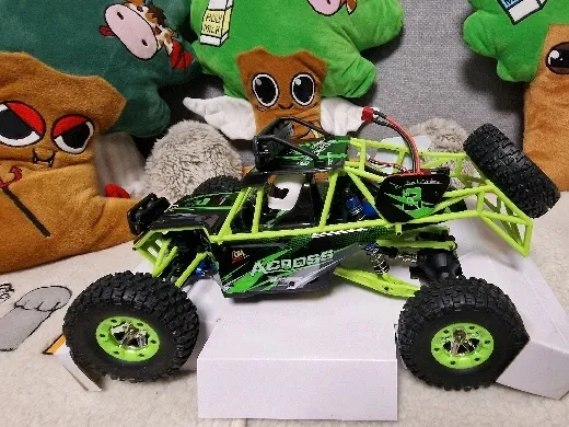 https://makerworld.bblmw.com/makerworld/user/3363782894/collection/c0d19980-8ed7-11f0-b271-0df2ae2648b1.jpg