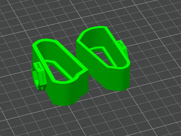 https://makerworld.bblmw.com/makerworld/user/3364043496/collection/2025-03-25_2930f1cae946.png