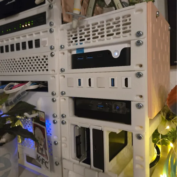 https://makerworld.bblmw.com/makerworld/user/3364488279/collection/2025-12-16_e0c4e87e3b9078.jpg