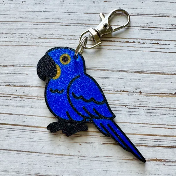https://makerworld.bblmw.com/makerworld/user/3365646654/collection/2025-07-09_b2879fe8c6fa1.jpeg