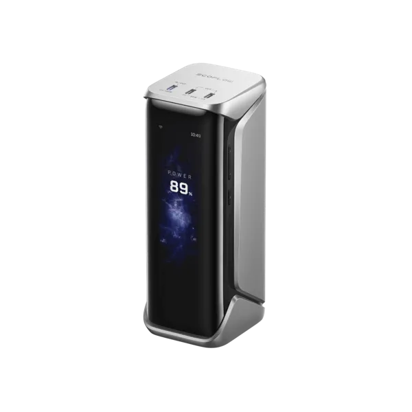 https://makerworld.bblmw.com/makerworld/user/3366083869/collection/2025-09-10_edf2d1086091d.png