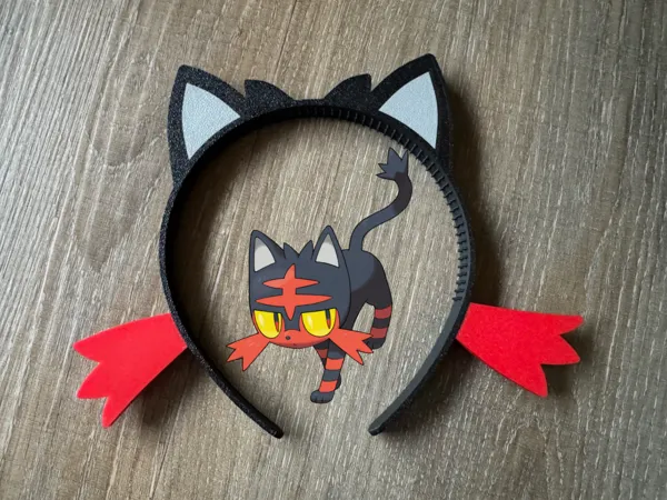 https://makerworld.bblmw.com/makerworld/user/336723397/collection/2025-02-28_cd3569399caf3.jpg