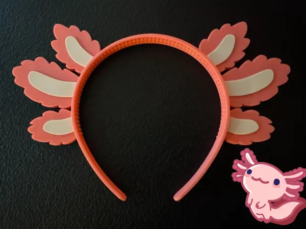 https://makerworld.bblmw.com/makerworld/user/336723397/collection/2025-03-01_9eb29de8c328f.jpg
