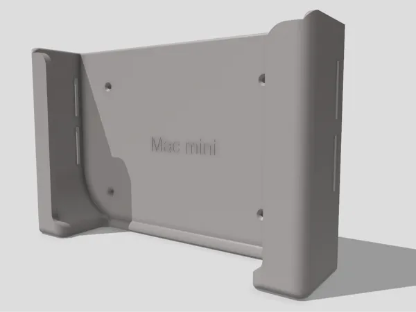https://makerworld.bblmw.com/makerworld/user/3367920860/collection/2024-10-21_88c546a56ef6e8.png