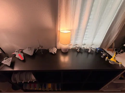 https://makerworld.bblmw.com/makerworld/user/3368510626/collection/c4b0ebc0-e4e8-11f0-a685-070effabe56c.jpg