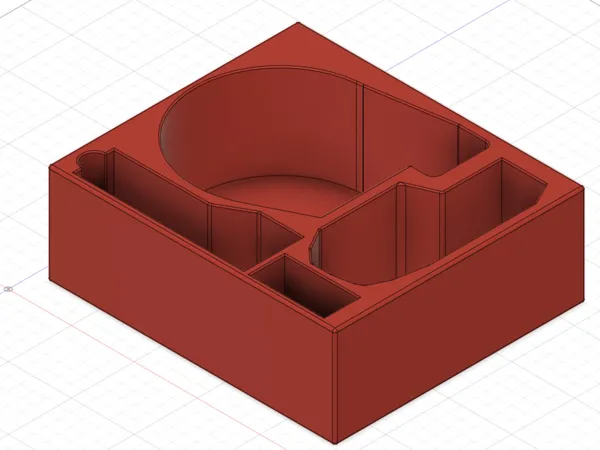 https://makerworld.bblmw.com/makerworld/user/3370847470/collection/2025-03-16_b7ed4d89c745a.jpg
