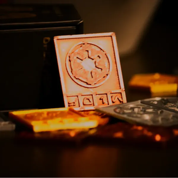 https://makerworld.bblmw.com/makerworld/user/3373400861/collection/2025-07-11_f313db518046e8.webp