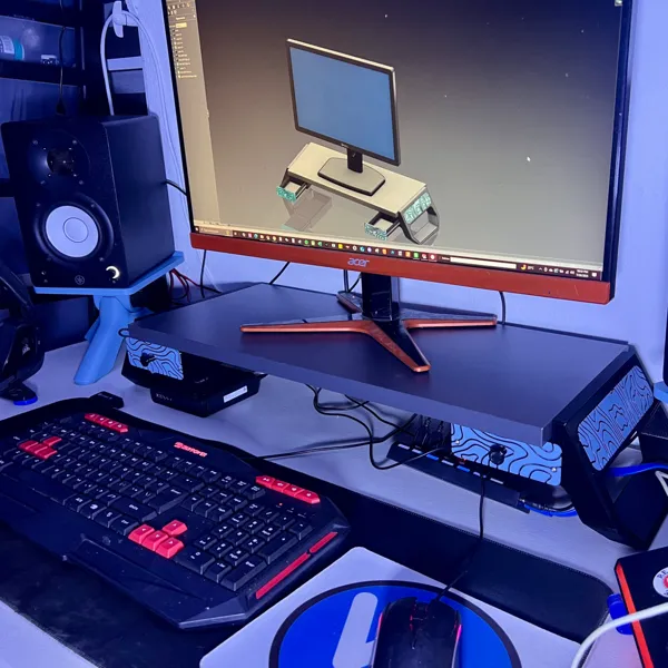 https://makerworld.bblmw.com/makerworld/user/3373656807/collection/2025-07-28_51358cebc501e.jpeg
