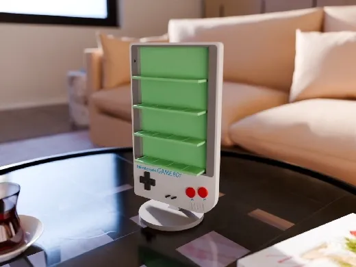 https://makerworld.bblmw.com/makerworld/user/337693350/collection/8ddf6590-adb1-11f0-ba9d-bbd54d8c5a28.jpg