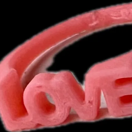 https://makerworld.bblmw.com/makerworld/user/3377775650/collection/2025-04-29_2aeee6d7ac2038.jpg