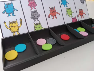 Education tools - Waikikiprod
