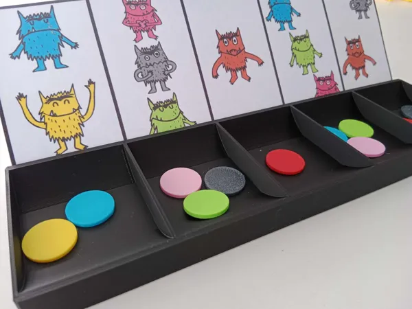 https://makerworld.bblmw.com/makerworld/user/3378101082/collection/2024-09-08_3ba9552223536.jpg