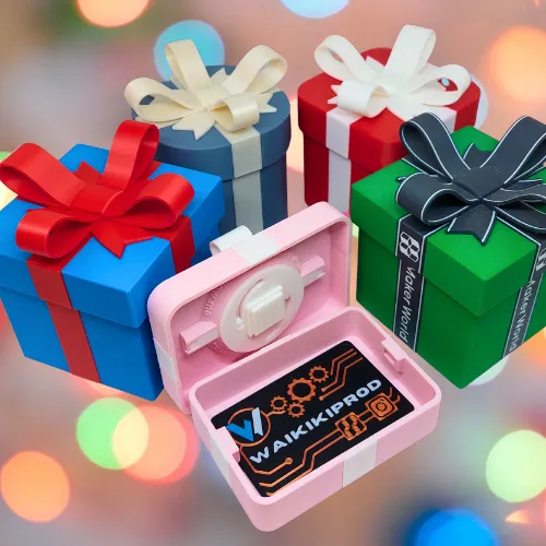 https://makerworld.bblmw.com/makerworld/user/3378101082/collection/2025-12-07_9c56d0a541ab78.png