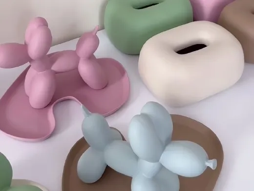 https://makerworld.bblmw.com/makerworld/user/3378928286/collection/c76079c0-cf4f-11f0-b4f9-21e6df126465.jpg