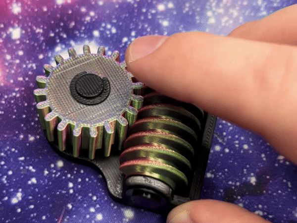 https://makerworld.bblmw.com/makerworld/user/3380154105/collection/2024-08-21_31cec302a6354.gif