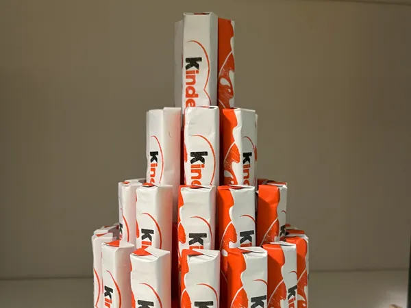https://makerworld.bblmw.com/makerworld/user/3380261265/collection/2025-01-11_bf33857b8debb.jpeg