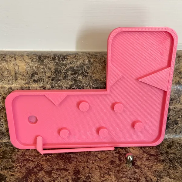 https://makerworld.bblmw.com/makerworld/user/3380710420/collection/2025-11-19_ebbba0384bae78.jpeg