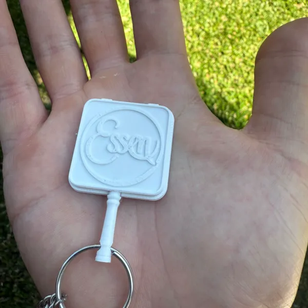 https://makerworld.bblmw.com/makerworld/user/3383868653/collection/2025-10-04_07834aa4e9d358.jpg