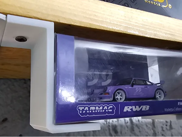 https://makerworld.bblmw.com/makerworld/user/33839281/collection/2025-01-21_17ddcda67f2e8.jpg