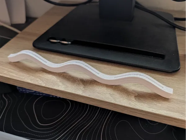 https://makerworld.bblmw.com/makerworld/user/3383952091/collection/2025-03-02_0f85dab461252.jpg