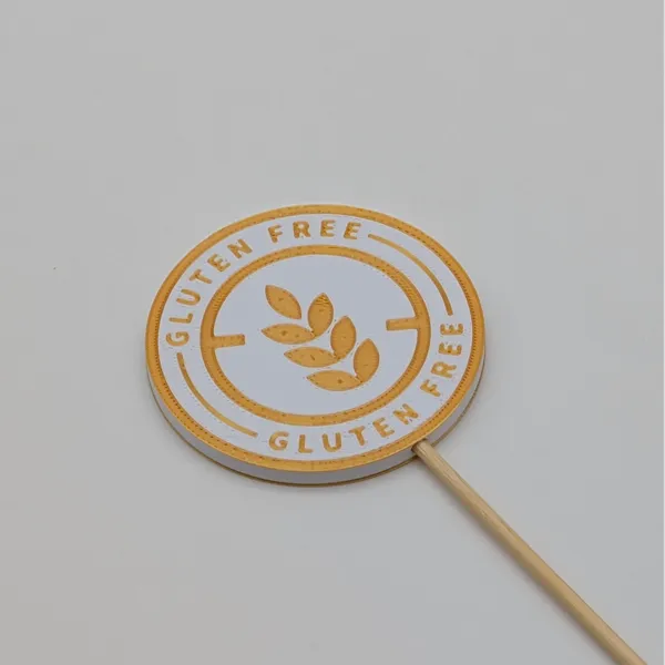 https://makerworld.bblmw.com/makerworld/user/3383952091/collection/2025-09-10_adb7aedf7ef228.jpg