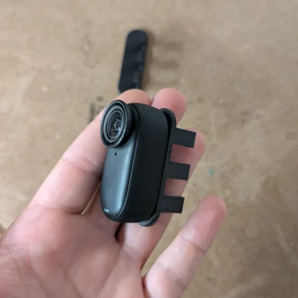 https://makerworld.bblmw.com/makerworld/user/3383952091/collection/2025-09-15_f62c9ba4e990d.jpg