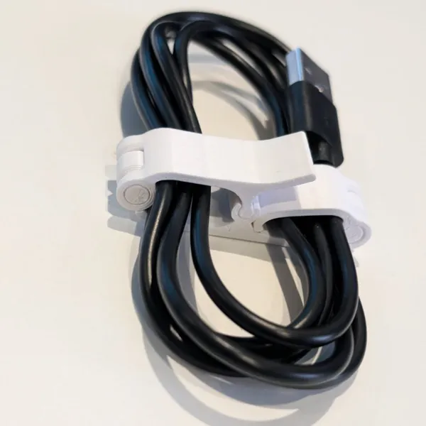 https://makerworld.bblmw.com/makerworld/user/3384175483/collection/2025-08-02_b73d05a071c0a8.jpeg