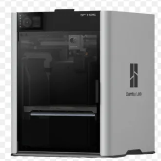https://makerworld.bblmw.com/makerworld/user/3384438047/collection/2025-12-23_39f355665a6f7.png
