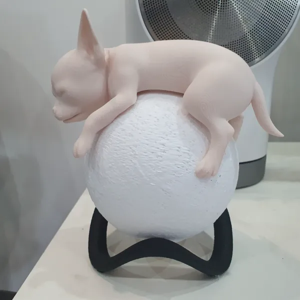https://makerworld.bblmw.com/makerworld/user/3385279526/collection/2025-06-22_1ee3c61043f4c.jpg