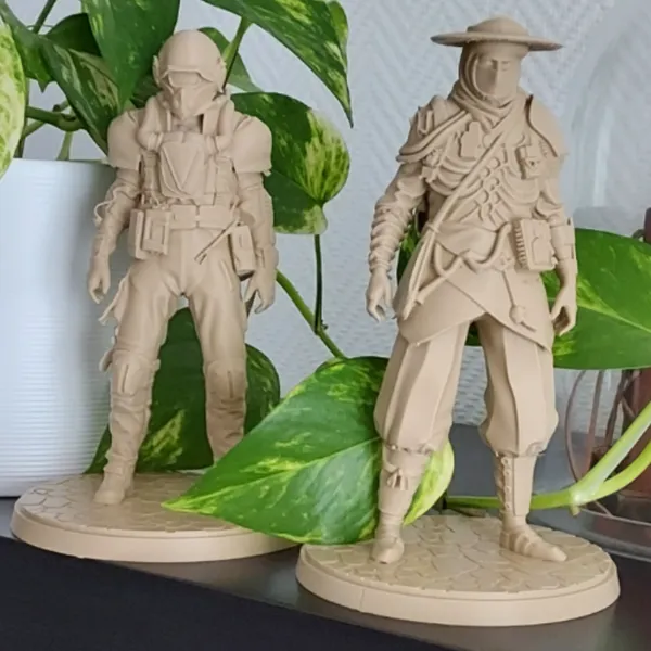 https://makerworld.bblmw.com/makerworld/user/3385861071/collection/2025-12-01_9a964ef4a8ccc8.jpg