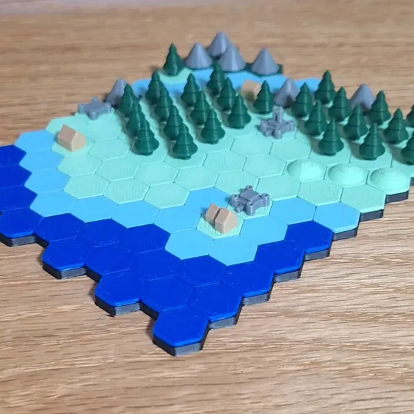 https://makerworld.bblmw.com/makerworld/user/3386561546/collection/2025-12-28_54dc915bf6a318.png