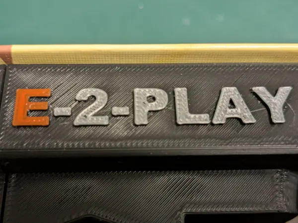 https://makerworld.bblmw.com/makerworld/user/3387596531/collection/2025-02-27_b64c812083e8.jpg