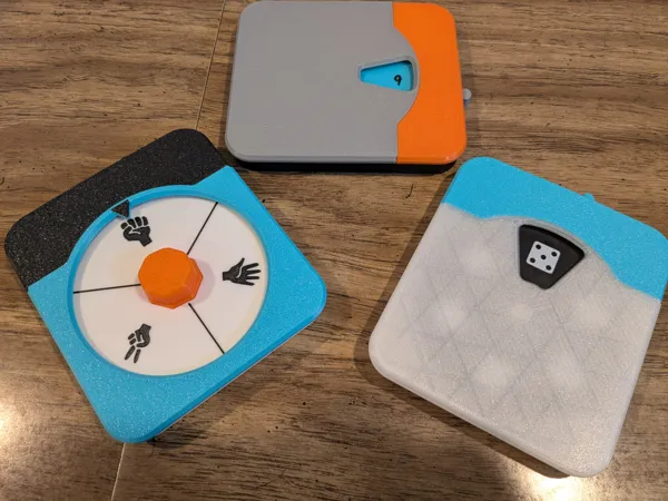 https://makerworld.bblmw.com/makerworld/user/3387596531/collection/2025-04-12_b808765508082.jpg