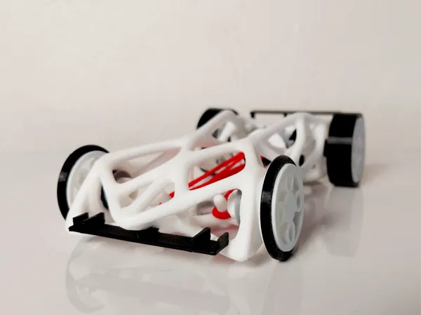 https://makerworld.bblmw.com/makerworld/user/338796691/collection/2024-09-02_20e84b33de9be.jpg