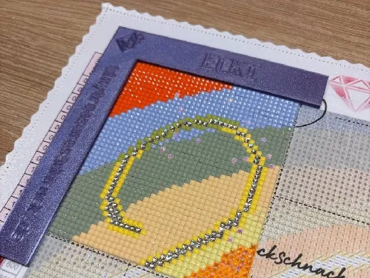 https://makerworld.bblmw.com/makerworld/user/3388447826/collection/7543e7e0-d0e8-11f0-a0d1-7d8b329b778b.jpg