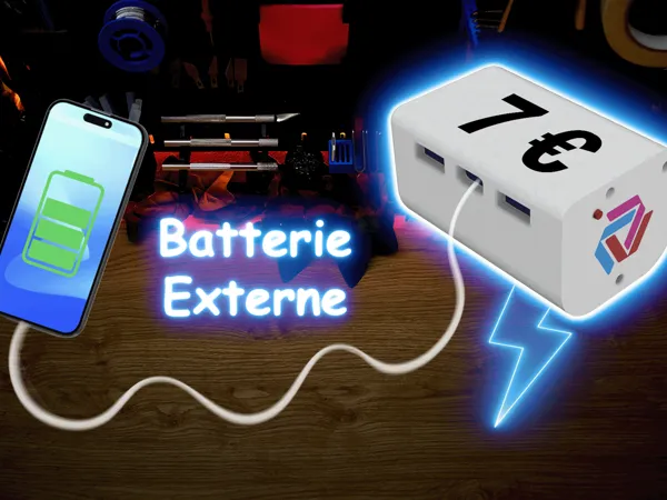 https://makerworld.bblmw.com/makerworld/user/3388514219/collection/2024-07-25_1bd73ba3c98a8.png