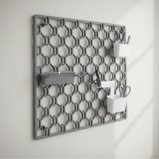 https://makerworld.bblmw.com/makerworld/user/3389147272/collection/2025-11-13_499d26c2b10fb.png