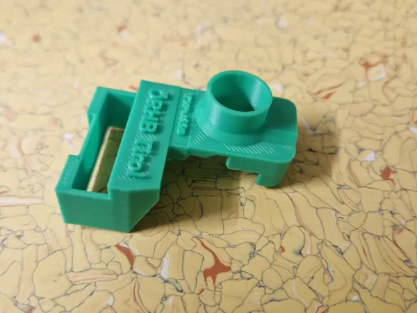 https://makerworld.bblmw.com/makerworld/user/3389512115/collection/2025-03-03_91d4d2963f07f.jpg